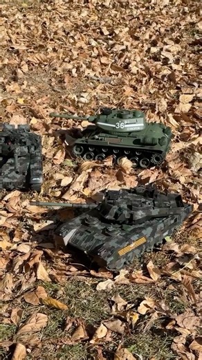 Army tank unboxing video remote control, army tank, ￼