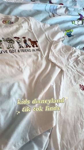 Toy Story Top Sale: Find Your Disney Favorite