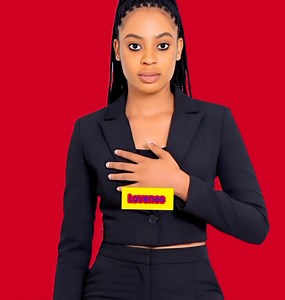 Niambie ni movie gani unaipenda kutoka kwa Lovenes kisha Follow Lovenes | Lovenes