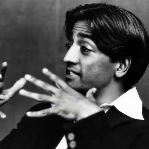 Question everything - not with doubt, but with curiosity. Not to tear down, but to wake up. #uu