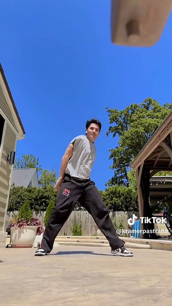 Bye Bye Bye 👋 #byebyebye #deadpoolvswolverine #byebyebyedancechallenge