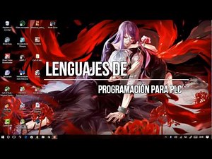 [Tutorial] Installing Codesys 3.5 SP4 FULL (MEGA) 2017