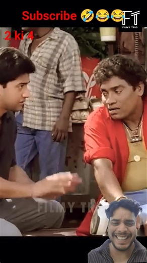 Johnny lever best comedy #funny