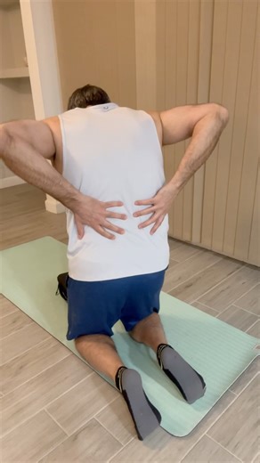 Your Back Pain Might Just Be a Pillow Away #backpain #relief #sleep