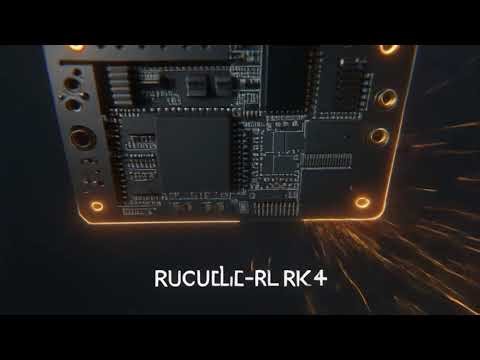 RuggedLink 104, a rugged industrial communication + I O PC 104