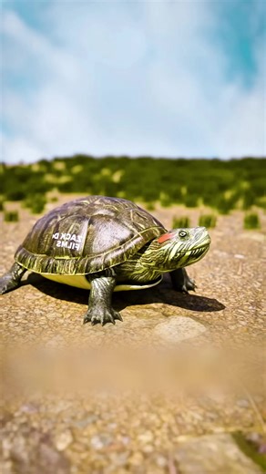 @captureshow (@captureshow2)’s videos with original sound - @captureshow