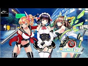 OTIMO JOGO ESTILO CANDY CRUSH COM MENINAS S3XY [ 18+ ] - Project QT