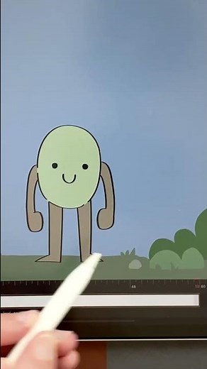 Mon premier cours d’animation arrive bientôt