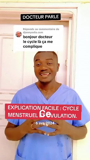 Comprendre le cycle menstruel : Guide pratique
