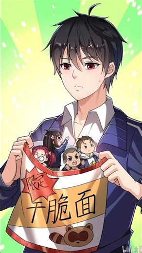 Most Powerful Anime Characters 💥 #shorts #anime