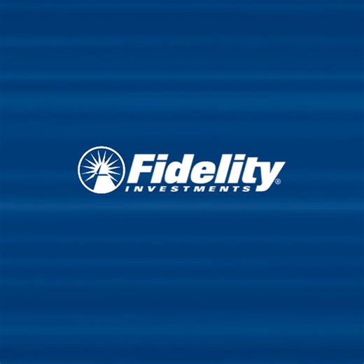 Fidelity believes your investments’ performance matters most in reaching your goals. Put your money to work with ETFs that aim to work as hard as you. | Fidelity Canada