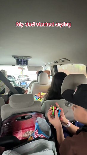 We live in a zoo #comedy #brothers #filipinocomedy #brothercomedy