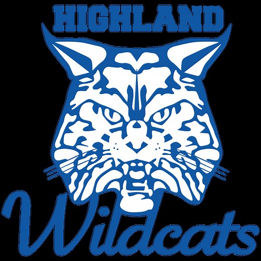 Highland Elementary School