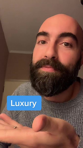 #englishteacher #english_pronunciation #καθηγητης_αγγλικων #funnygreek #tiktokgreek #learnontiktok #agglika #englishtips #christosnakos