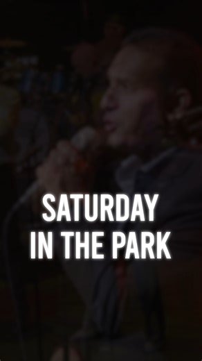 Enjoy this lively performance of a classic song by Brass Transit. Are you feeling the music? Like, share, and subscribe for more amazing tunes at www.brasstransit.com #brasstransit #livemusic #chicagotribute #brassband #summervibes #ontour #California #GreatParkLive #Octave | Brass Transit