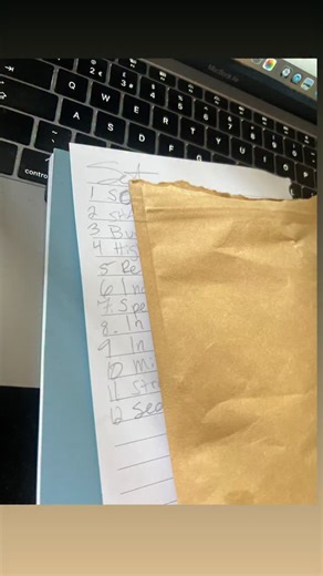 Going to be an intense guitar clinic set for sure 🤘🔥🤩🎸 More info soon! | Courtney Cox