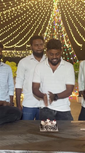 Reji Classic on Instagram: ".Thank you my Boys for the memorable treat . . #birthdayhamper #birthdayglam #birthdayfun"