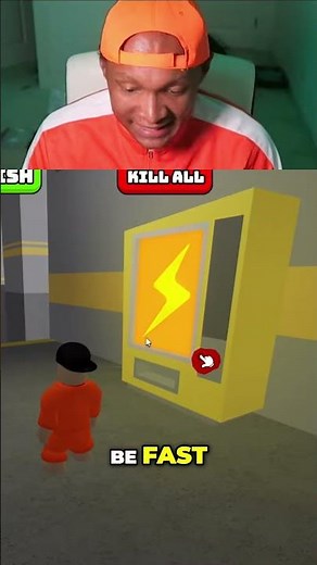 Roblox Player Discovers Flying Hack! Can You Get It Too? (ROBLOX)