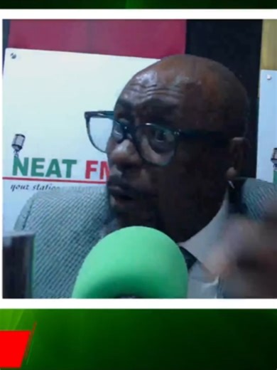 Mary Awusi's Apology Lacks Remorse - Adomako Baafi