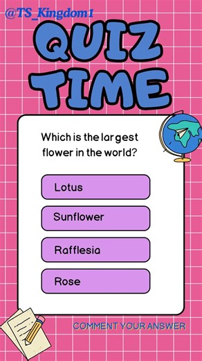 Only 1% Can Pass This! 😱 Comment Your Score! #Shorts #Quiz #Trivia ‪@TS_kingdom1‬