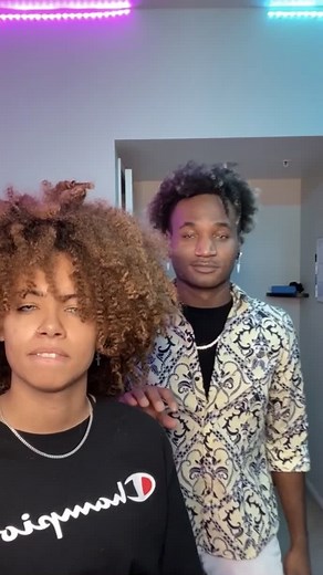 🗣Body-ody-ody-ody @bluprint01