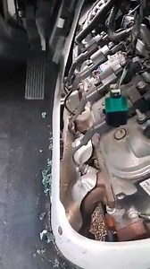 1.8K views · 28 reactions | Looking for 6.0 swap with a automatic 2wd transmission? Want a new one without new prices? This 2018 6.0 L96 with a 6L90 only has 1300 miles on the clock! If this isn’t a fit for you we have over 12 other swaps in stock with less then a 2 week ship time! Message us for details!! 3016277333 #ripplesparts #slavageyard #lsswaptheworld | Ripple's Auto Parts | Facebook