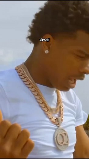 Chanel Bag Lyrics with Lil Baby 🐐