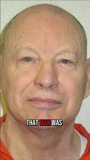 Gary Ridgway: The Green River Killer – America’s Most Prolific Serial Murderer