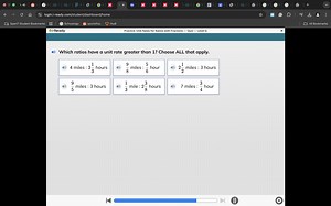 login.i-ready.com/student/dashboard/homeSpart7 Student Bookmar... | Filo