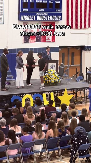 Mastering the Nonchalant Walk: Tips and Tricks