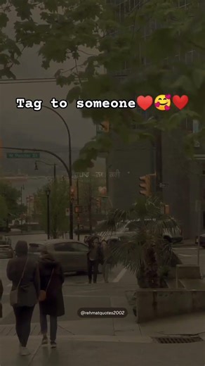 write first letter of his /her name ❤️😍 #love #song