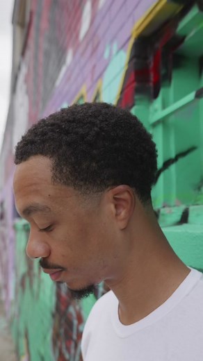 🔥Soundcore Space One #music #headphones #soundcore