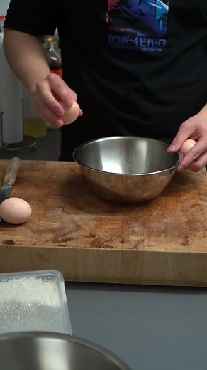 Delicious Japanese Fried Rice Recipe