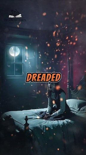 🔴 The Red Room: Jane Eyre’s Fearful Punishment