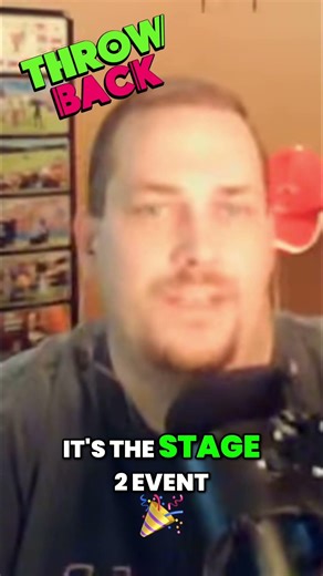 Archery Athlete George Ryals Competes in Indoor World Cup #shorts