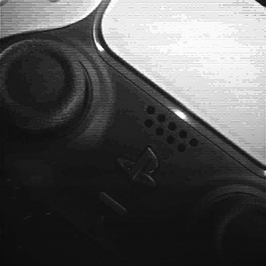 next generation ads #edit #velocity #luvrsctrl #playstation #ps5 #playstationexclusive #playstationedit #ps5edit #velocityedit #yeataudios #blowthisup