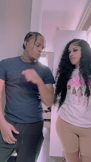 Cliff Vmir Boyfriend Reveals Funny Moments