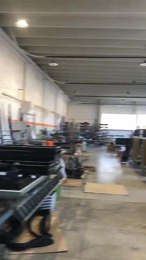 Duurzaam (ver)bouwen begint bij een goede isolatie van je project....