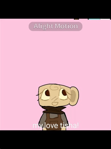 Explora el Mundo de Dandys con Astroii y Dinn