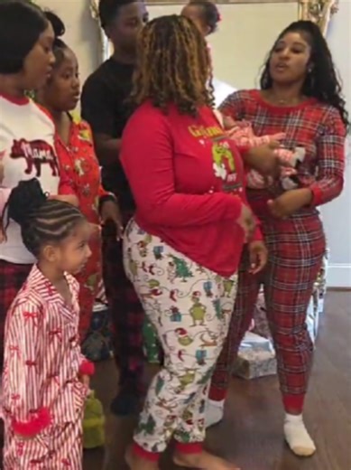 what y'all think 🤔 #titaylor #trinitytaylor #fypシ #taylorgirlz #dayshataylor