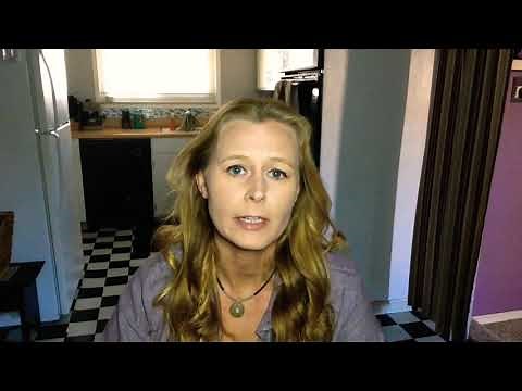 The Terrifying Truth About Retirement