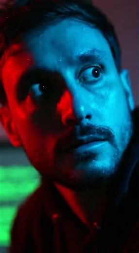 They Deleted This Code. Now We Know Why. #artificialintelligence #darktech #technews