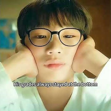 drama the wonderfools episode 1 part 1 #shorts #kdrama #viral #drama