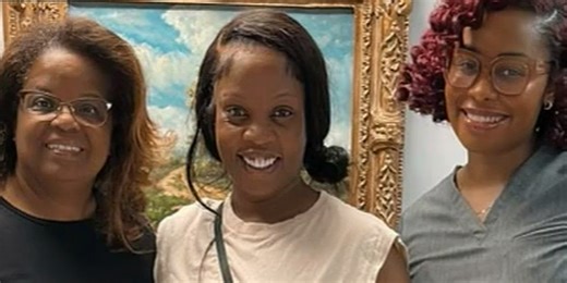 Wedding dress inside car stolen hours before bride says ‘I do’