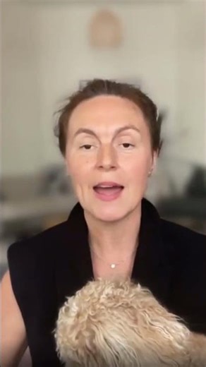 The Vagus Nerve Secret Hidden in Your Voice #health #nervous system