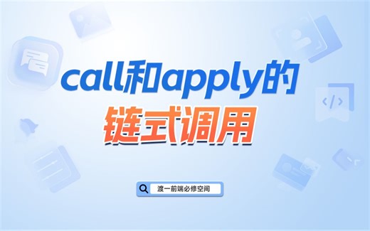 ?uid=425631646D4B336577454E45