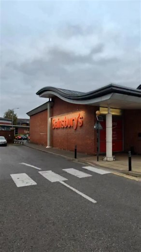 What Pokemon Cards are at Argos? 🤔 | Vivian's Collectibles