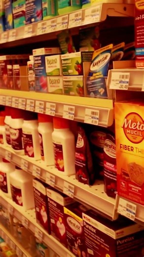 Vlog Miami 2026 Part 1 - اكتشفت بلد عجيب