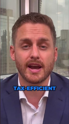 Avoid OAS Clawbacks 6 Proven Strategies for Retirement