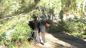 34K views · 439 reactions | It's down to the wire for #TheChallengeAllStars ✨ left standing, and their grit is stronger than ever for the finale.  Watch the final showdown now streaming on Paramount+  #ParamountPlus | The Challenge | Facebook